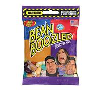 Jelly Belly Bean Boozled 4th Edition Bag, 1.9 ounces