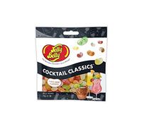 Jelly Belly Beans Cocktail Classic 70 g
