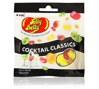Jelly Belly Beans Cocktail Classic 70 g