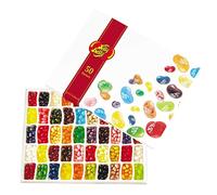 Jelly Belly Confezione regalo Gold Classic 50-Flavor 595,3 g