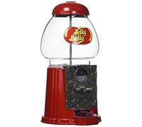 Jelly Belly - Distributeur - Jelly Belly - 0071567958479