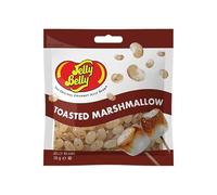Jelly Belly - Dolci confetti, gusto marshmallow tostato (70 g/2,47 oz)