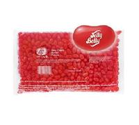 Jelly Belly Fagioli Al Gusto Ciliegia Molto Originale - 1kg