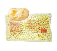 Jelly Belly Fagioli Al Gusto Di Popcorn Burro L'Originale Fagiolo Gourmet 1kg