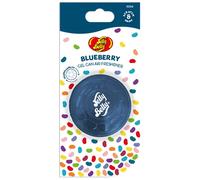 Jelly Belly Gel Can -Blueberry