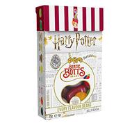 Jelly Belly Harry Potter Candy di Bertie Bott's Box - 35 g