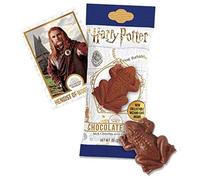 Jelly Belly Harry Potter Ciocco Rane