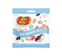 JELLY BELLY ICE CREAM MIX