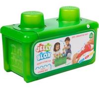 JELLY BLOX BOX COSTRUZIONE