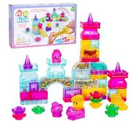 Jelly Blox - Classico Castello Set