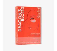 Rodial - Jelly Eye Patches Box Patch occhi & maschera contorno occhi 12 g unisex