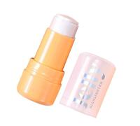 Jelly Eyeshadow Blush Stick Design Rotante Tutto il Giorno Rimane Finitura Naturale Multiuso Per Guance Occhi Viso Trucco Gelatina Evidenziatore Stick