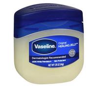 Gel Curativo Originale 1,75 Oz Di Vaseline