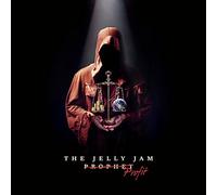 Jelly Jam - Profit -Digi-