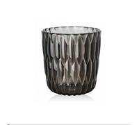 JELLY Kartell FUME' VASO originale NUOVO