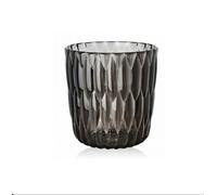 JELLY Kartell FUME' VASO originale NUOVO