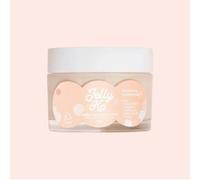 Jelly Ko - Bubble Tea Steam Cream 50g