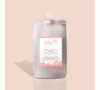 Jelly Ko - Bubble Tea Steam Cream - Refill Refill - 50g