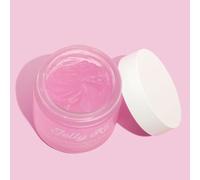 Jelly Ko - Cherry Blossom Sleeping Mask 90g