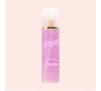 Jelly Ko - Dewy Glaze Toner / Refill 155ml