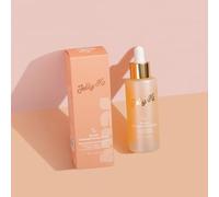 Jelly Ko - Overnight Dream Serum / Refill Refill - 50ml