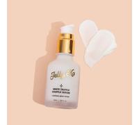 Jelly Ko - White Truffle Souffle Serum / Refill Refill - 50ml