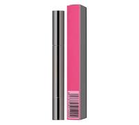 Jelly Lipstick - Glossy Jelly Lips Tint, Lips Moisturizer Jelly Gloss, Crystal Jelly Lipstick | Nutriente Jelly Gloss Stick con formula naturale, rossetto idratante e duraturo
