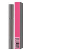 Jelly Lipstick - Glossy Jelly Lips Tint, Lips Moisturizer Jelly Gloss, Crystal Jelly Lipstick | Nutriente Jelly Gloss Stick con formula naturale, rossetto idratante e duraturo