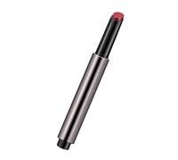 Jelly Lipstick, Hydrating Shimmer Pen, 3.94in Natural Lip Plumper, Long Lasting Pressed Glaze, Glossy Makeup Look for Lightweight Solid Gloss, Smooth, Special Events