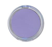 Jelly Matte Veil - 60 g polvere lucida sciolta, facile controllo del muco | tocco liscio della pelle, struttura in velluto a calore lungo, idratante per donne e routine di bellezza quotidiana