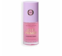 Revolution Make Up Jelly Primer Makeup Makeup Make-Up - EAN: 5057566864312