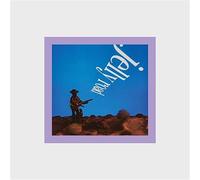 Jelly Road - Blake Mills (Audio cd)