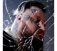 Jelly Roll - Ballate Del Rotto
