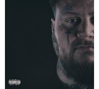 Jelly Roll beautiful disaster USA explicit_lyrics (CD)