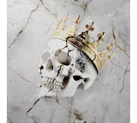 Jelly Roll - Beautifully Broken (CD)