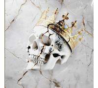Jelly Roll - Beautifully Broken (CD)