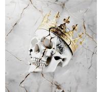 Jelly Roll - Beautifully Broken (CD)