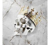 Jelly Roll - Beautifully Broken (Ltd. Edt.)