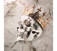 Jelly Roll - Beautifully Broken (Ltd. Edt.)