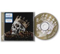 Jelly Roll - Beautifully Broken (Walmart Exclusive)