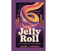 Jelly Roll: From a Troubled Kid to a Music Superstar
