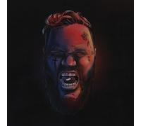 Jelly Roll - Self Medicated (2 LP)