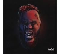 Jelly Roll - Self Medicated
