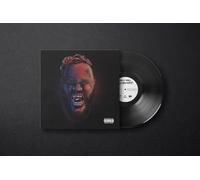 Jelly Roll - Self Medicated (2 LP)