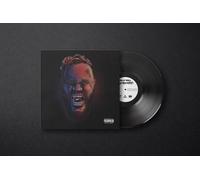 Jelly Roll - Self Medicated (2 LP)