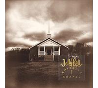 Jelly Roll - Whitsitt Chapel