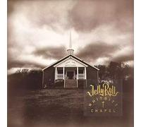 Jelly Roll - Whitsitt Chapel (LP)