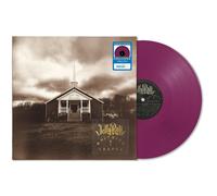 Jelly Roll Whitsitt Chapel (Vinyl LP)