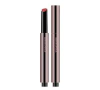 Jelly Rossetto, lucidalabbra idratante con finitura a specchio, 12 cm, lucidalabbra idratante per viaggi, appuntamenti, serate, servizi fotografici, teatro e trucco da sposa
