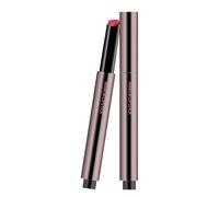 Jelly Rossetto, lucidalabbra idratante con finitura a specchio, 12 cm, lucidalabbra idratante per viaggi, appuntamenti, serate, servizi fotografici, teatro e trucco da sposa